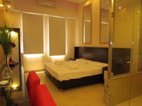HOTEL R26 EN 